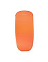 Trimm Постелка Shark Orange - Pepit.bg