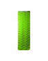 Trimm Постелка Zero Green/Grey - Pepit.bg