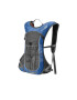 Trimm Раница Biker 6 л Blue/Dark Grey - Pepit.bg