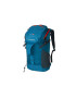 Trimm Раница Pulse 30 л Lagoon/Orange - Pepit.bg
