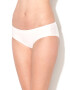 Triumph Безшевни бикини Body Make-Up тип хипстър - Pepit.bg