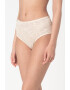 Triumph Бикини Amourette Charm тип хипстър с дантела - Pepit.bg