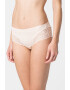 Triumph Бикини Amourette Spotlight тип хипстър с дантела - Pepit.bg