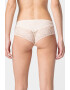 Triumph Бикини Amourette Spotlight тип хипстър с дантела - Pepit.bg