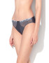 Triumph Бикини Contouring Sensation с дантела - Pepit.bg
