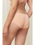 Triumph Бикини Essential Minimizer тип хипстър - Pepit.bg