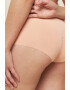 Triumph Бикини Essential Minimizer тип хипстър - Pepit.bg