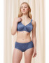 Triumph Бикини Essential Minimizer тип хипстър - Pepit.bg