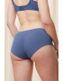 Triumph Бикини Essential Minimizer тип хипстър - Pepit.bg