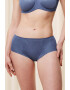 Triumph Бикини Essential Minimizer тип хипстър - Pepit.bg