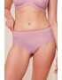 Triumph Бикини Essential Minimizer тип хипстър - Pepit.bg