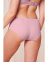 Triumph Бикини Essential Minimizer тип хипстър - Pepit.bg