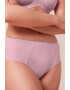 Triumph Бикини Essential Minimizer тип хипстър - Pepit.bg