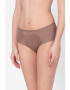 Triumph Бикини Essential тип хипстър - Pepit.bg