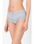Triumph Бикини хипстър Beauty-Full Darling - Pepit.bg