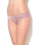 Triumph Бикини хипстър Body Make-Up - Pepit.bg