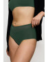 Triumph Бикини хипстър True Shape Sensation - Pepit.bg