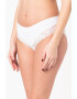 Triumph Бикини Lovely Micro тип хипстър с дантела - Pepit.bg