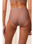 Triumph Бикини Shape Smart тип хипстър - Pepit.bg