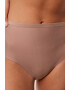 Triumph Бикини Shape Smart тип хипстър - Pepit.bg