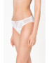Triumph Бикини Trendy с дантела - Pepit.bg