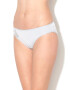 Triumph Бикини True Curves Forever Tai - Pepit.bg