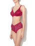 Triumph Дантелен сутиен Amourette 300 - Pepit.bg