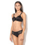 Triumph Дантелен сутиен Essential Minimizer W - Pepit.bg