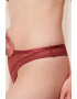 Triumph Дантелена танга Tempting - Pepit.bg