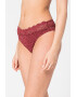 Triumph Дантелени бикини Amourette - Pepit.bg