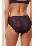 Triumph Дантелени бикини Amourette - Pepit.bg