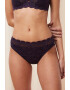 Triumph Дантелени бикини Amourette - Pepit.bg