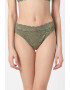 Triumph Дантелени бикини Amourette - Pepit.bg
