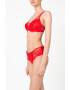 Triumph Дантелен сутиен Trendy - Pepit.bg