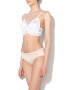 Triumph Дантелено бюстие Tempting - Pepit.bg