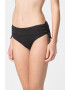 Triumph Долна част на бански Venus Elegance тип хипстър - Pepit.bg