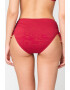 Triumph Долна част на бански Venus Elegance тип хипстър - Pepit.bg