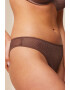 Triumph Мрежести бикини Classic - Pepit.bg