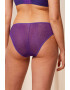 Triumph Мрежести бикини Classic - Pepit.bg