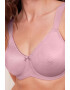 Triumph Неподплатен сутиен Essential Minimizer - Pepit.bg