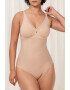 Triumph Оформящо боди True Shape Sensation с шпиц - Pepit.bg