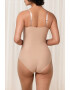 Triumph Оформящо боди True Shape Sensation с шпиц - Pepit.bg