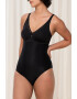Triumph Оформящо боди True Shape Sensation с шпиц - Pepit.bg
