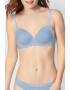 Triumph Оформящ сутиен Body Make-Up - Pepit.bg