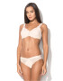 Triumph Sensation Beige Bra - Pepit.bg