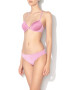 Triumph Сутиен Body Make- Up Essentials - Pepit.bg