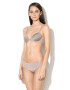 Triumph Сутиен Body Make- Up Essentials - Pepit.bg