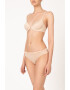 Triumph Сутиен Body Make- Up Essentials - Pepit.bg