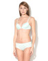 Triumph Сутиен Body Make- Up Essentials - Pepit.bg