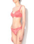 Triumph Дантелен сутиен Beauty-Full Darling - Pepit.bg